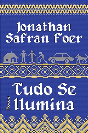 Tudo se Ilumina