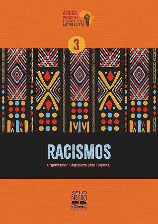 Racismos