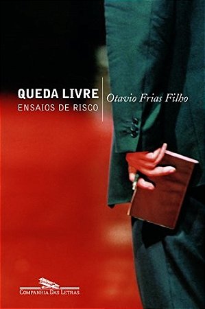 Queda Livre