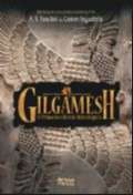 Gilgamesh o Primeiro Heroi Mitologico