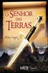 Senhor das Terras, O
