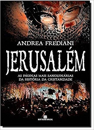 Jerusalem