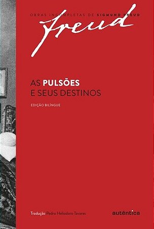 Pulsoes e Seus Destinos, as