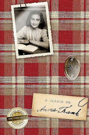 Diario de Anne Frank, O