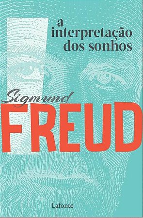 A Interpretação dos Sonhos