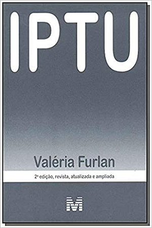 Iptu