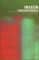 Imagem Contemporanea Ii