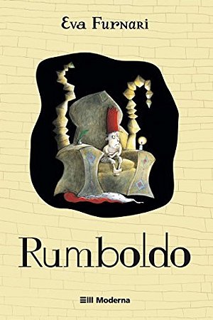 Rumboldo