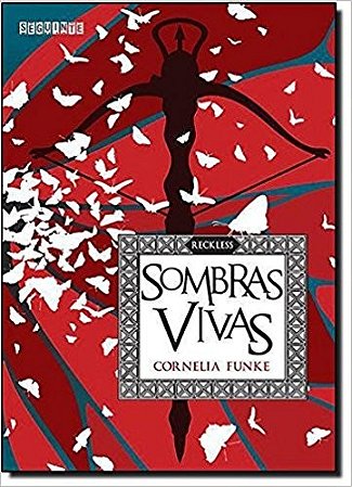 Sombras Vivas - Vol.2