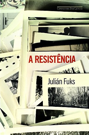 Resistencia, A