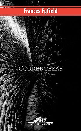 Correntezas