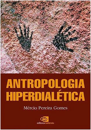 Antropologia Hiperdialetica
