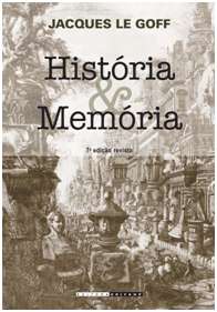 Historia e Memoria