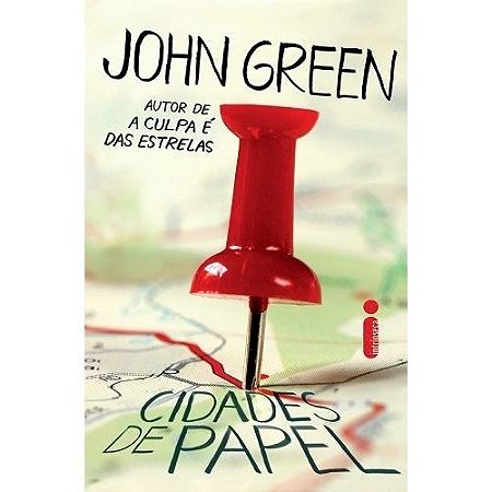 Cidades de Papel