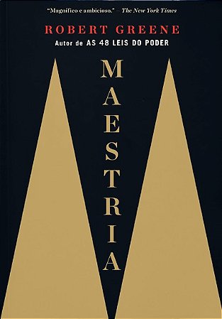Maestria