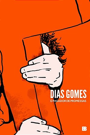 Pagador de Promessas, O