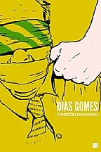 Campeoes do Mundo