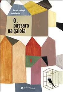 Passaro na Gaiola, O