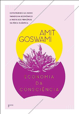 Economia da Consciencia
