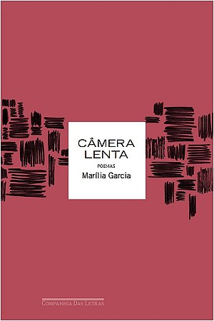 Camera Lenta - Poemas