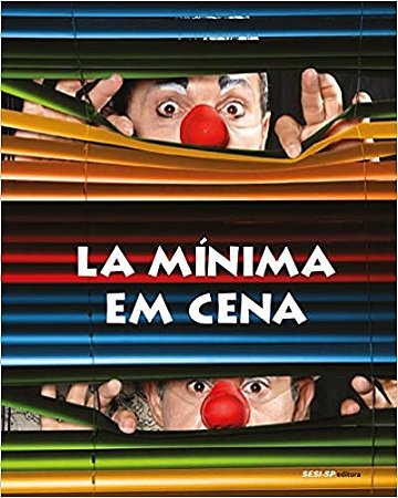 La Minima em Cena
