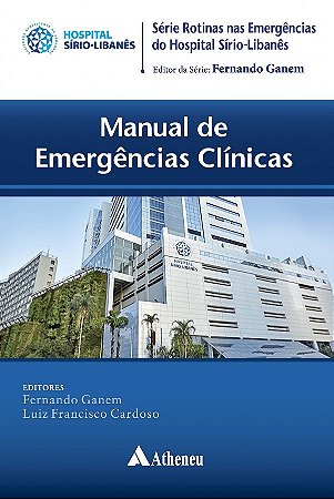 Manual de Emergencias Clinicas