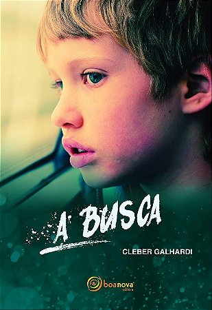Busca, A