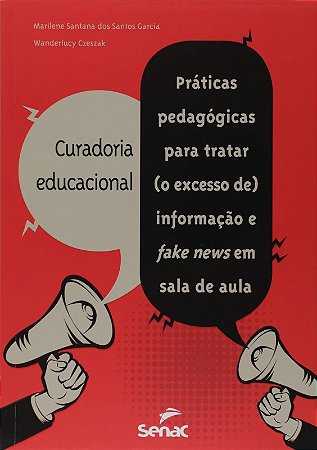 Curadoria Educacional