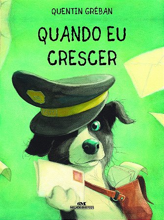 Quando Eu Crescer