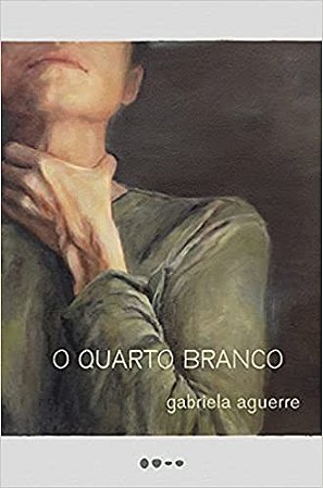 Quarto Branco, O