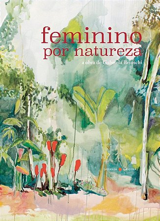 Feminino por Natureza