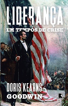 Lideranca em Tempos de Crise