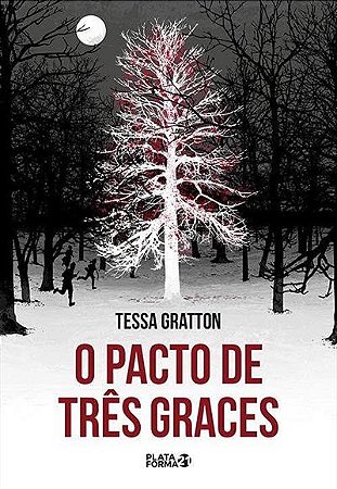 Pacto de Tres Graces, O