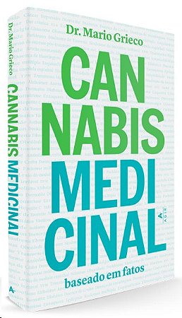 Cannabis Medicinal