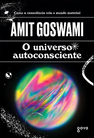 Universo Autoconsciente, O