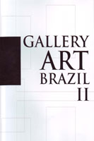 Gallery Art Brazil - Vol.02
