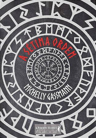 Setima Ordem, A