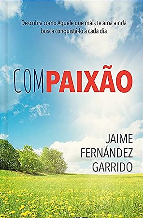 Compaixão