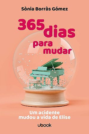 365 Dias para Mudar