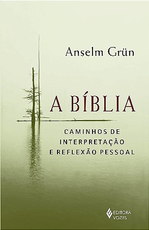 A Bíblia