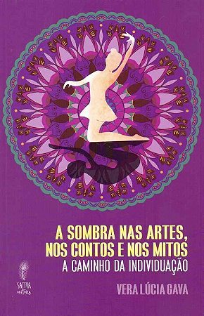 Sombra Nas Artes, Nos Contos e Nos Mitos, A