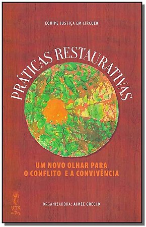 Praticas Restaurativas