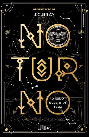Noturno: o Lado Oculta da Alma