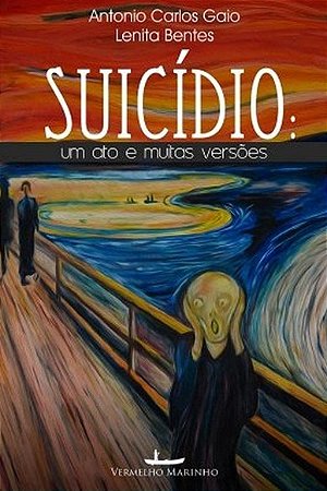Suicidio: Um Ato e Muitas Versoes
