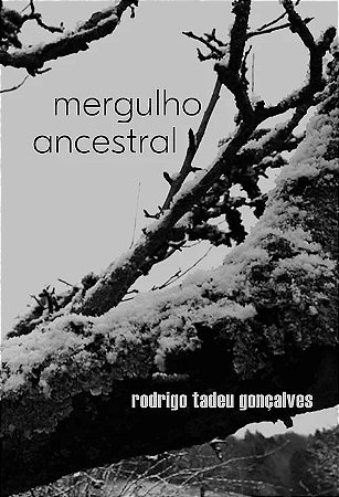 Mergulho Ancestral