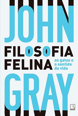 Filosofia Felina: os Gatos e o Sentido da Vida