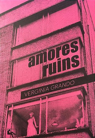 Amores Ruins