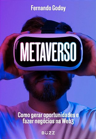 Metaverso
