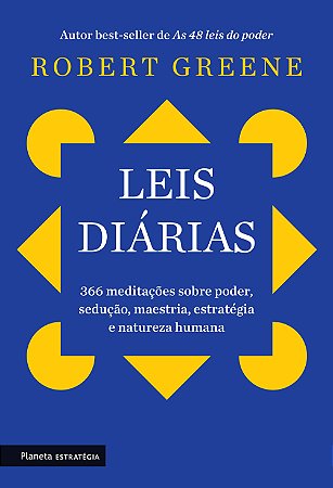 Leis Diarias