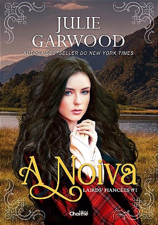 Noiva, A